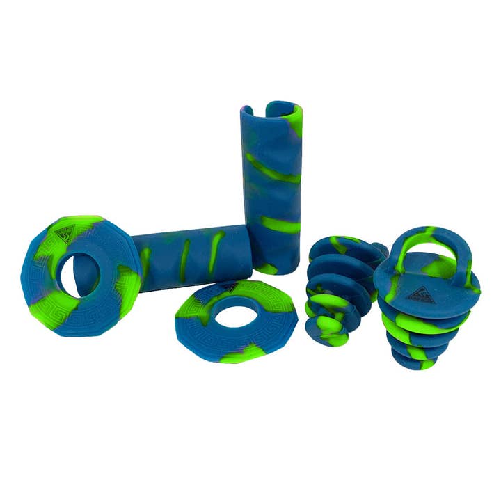 Paddlers Pack for wholesale by Seattle Sports Co