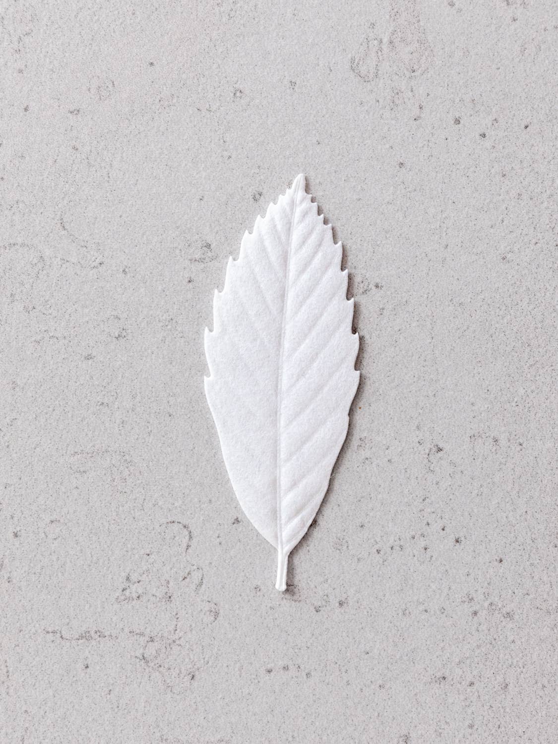 Morihata International Ltd. Co. – Incenso por atacado – Incenso em Papel HA KO - Cedro2