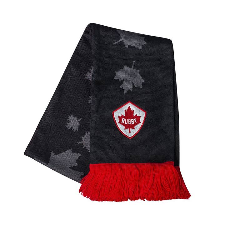 Canada Acrylic Scarf for wholesale by 210 Brands Inc