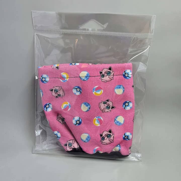 Sac à thème plage Pokémon pour la vente par Mizorey Ren
