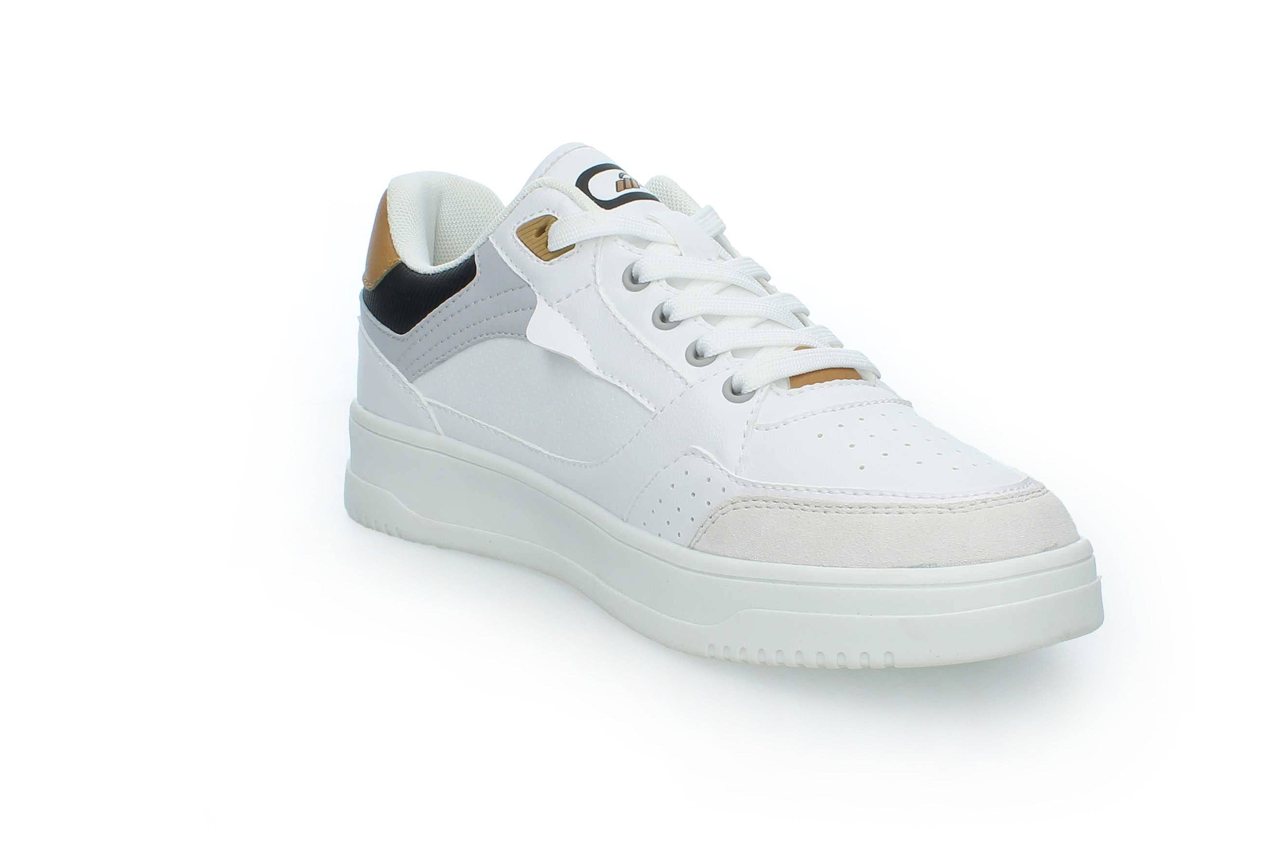 Philip Marco - Wholesale Lifestyle Sneakers - Men's - ColorStride | 185550219