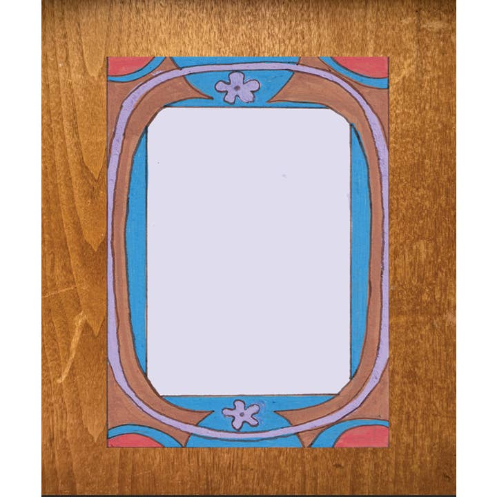 Vintage Design Notepad for wholesale by Natalie Kate