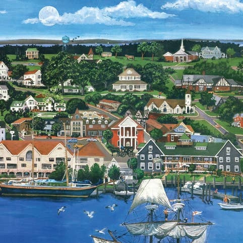 Manteo Puzzle and other Purchase Wholesale vassoi. Free Returns & Net 60 Terms on Faire trending on Faire.