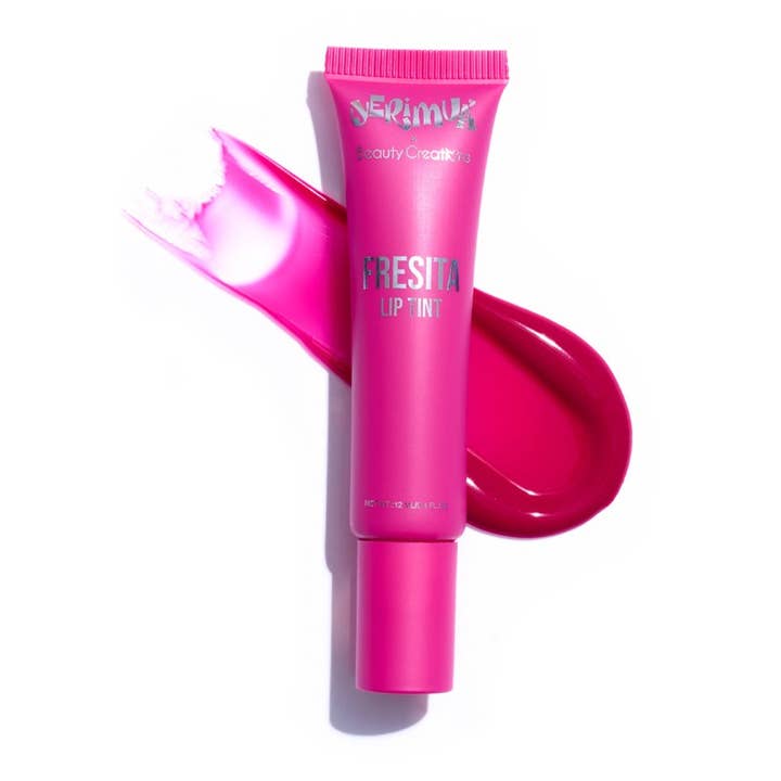 PINEAPPLE Beauty - Wholesale Lip Gloss - Beauty Creations YMT3 YeriMua My Faves Lip Trio - 6pc