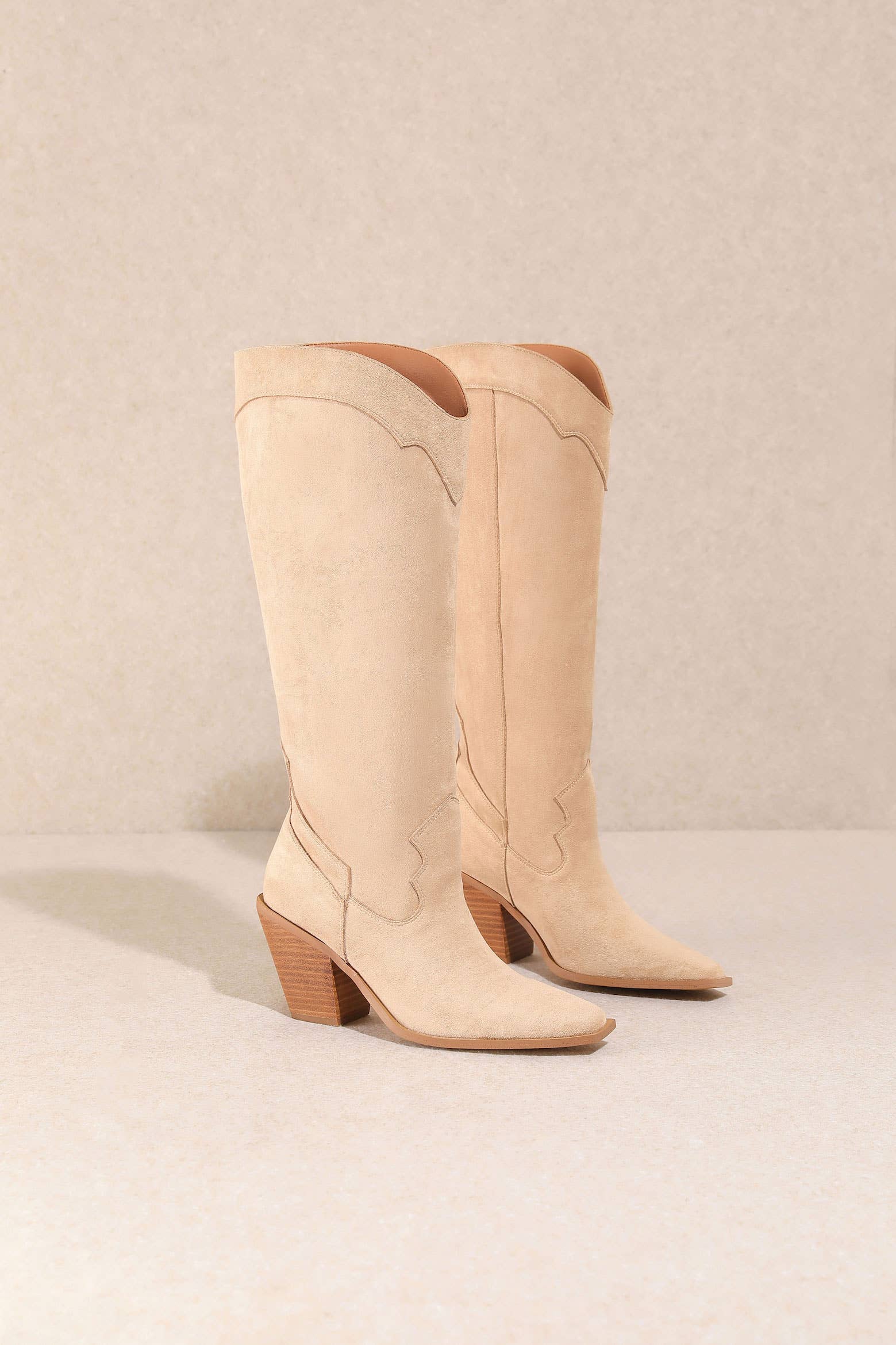 Miracle Miles (Mi.iM) - Wholesale Boots - Women's - CLASSY22