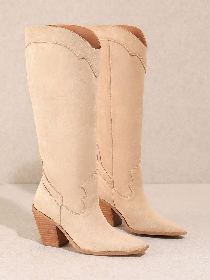 CLASSY for wholesale by Mi.iM, Miracle Miles