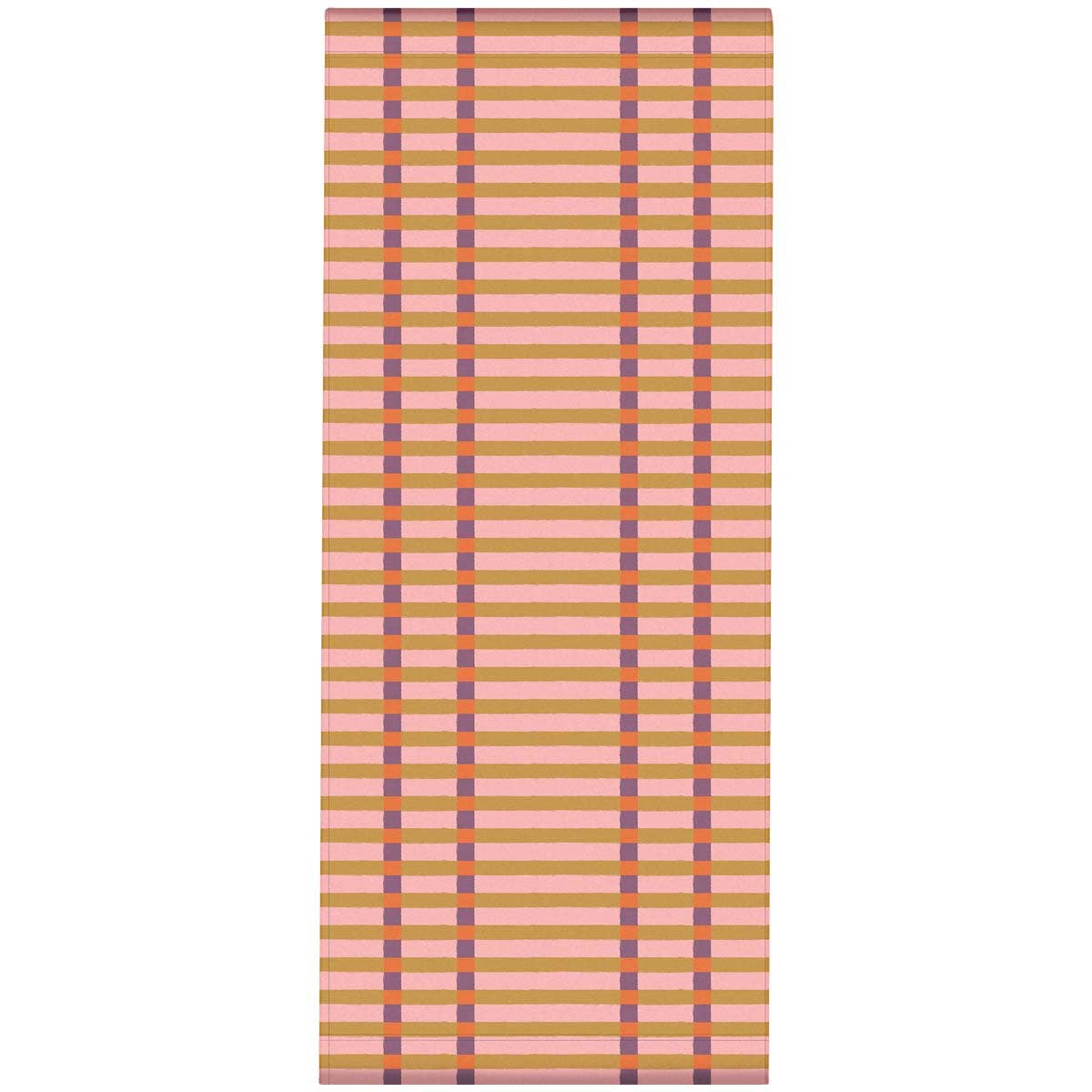 Vent de Bohème - Wholesale Chair/Sofa Slipcover - MAHE outdoor canvas for deckchair or deckchair2