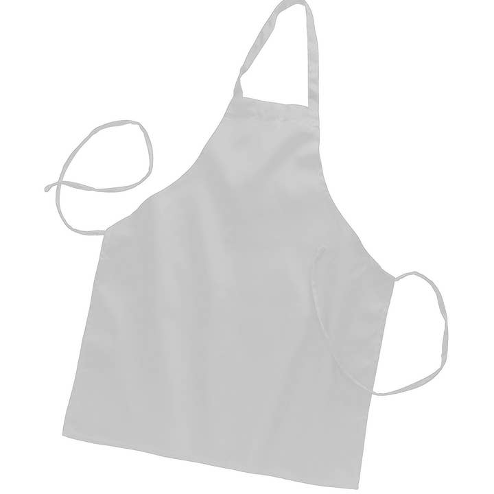 CanterCover Apron - 28" for wholesale by Market Street Promotions