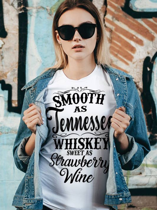 Smidig som Tennessee för wholesale av DOTCOM