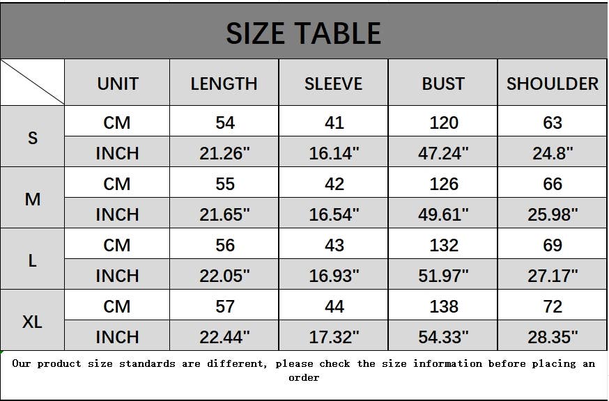 NINEXIS - Vente Cardigan – femme - CWOCAL0777_PULL CARDIGAN EN MAILLE AMPLE SMILEY FACE8