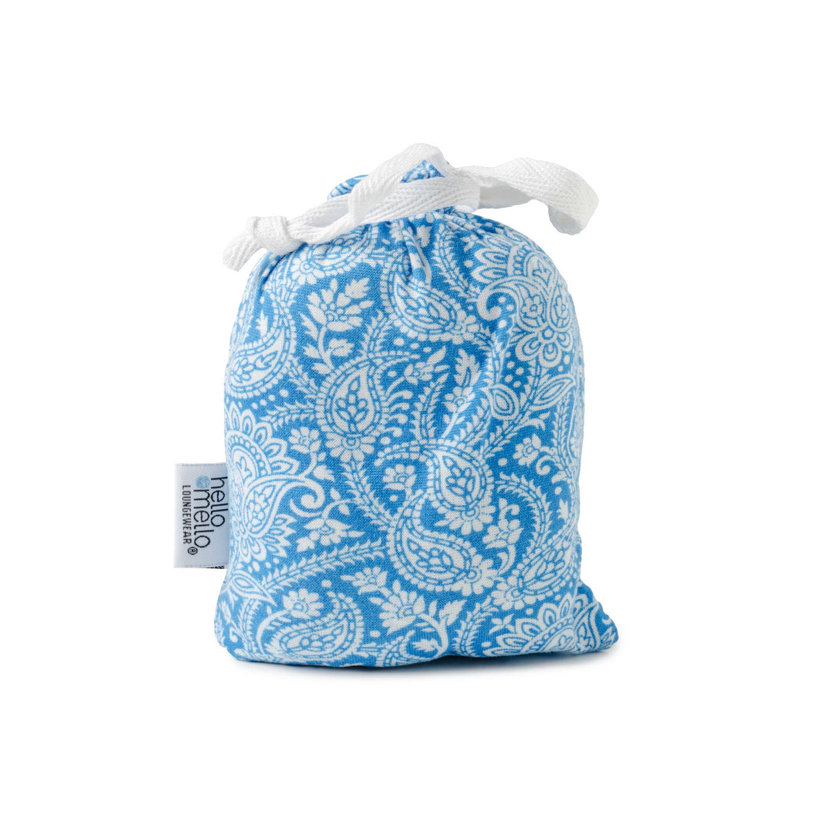 DM Merchandising – Engroshandel Loungesweatpants/jogginbukser – til kvinder – Hello Mello Daydream Lounge Bukser Åben Stock12