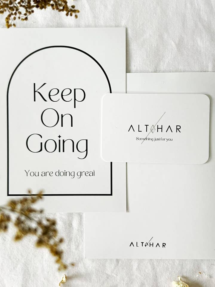 Cartola/stampa incoraggiante: continua per la vendita all'ingrosso da parte di Alt/har