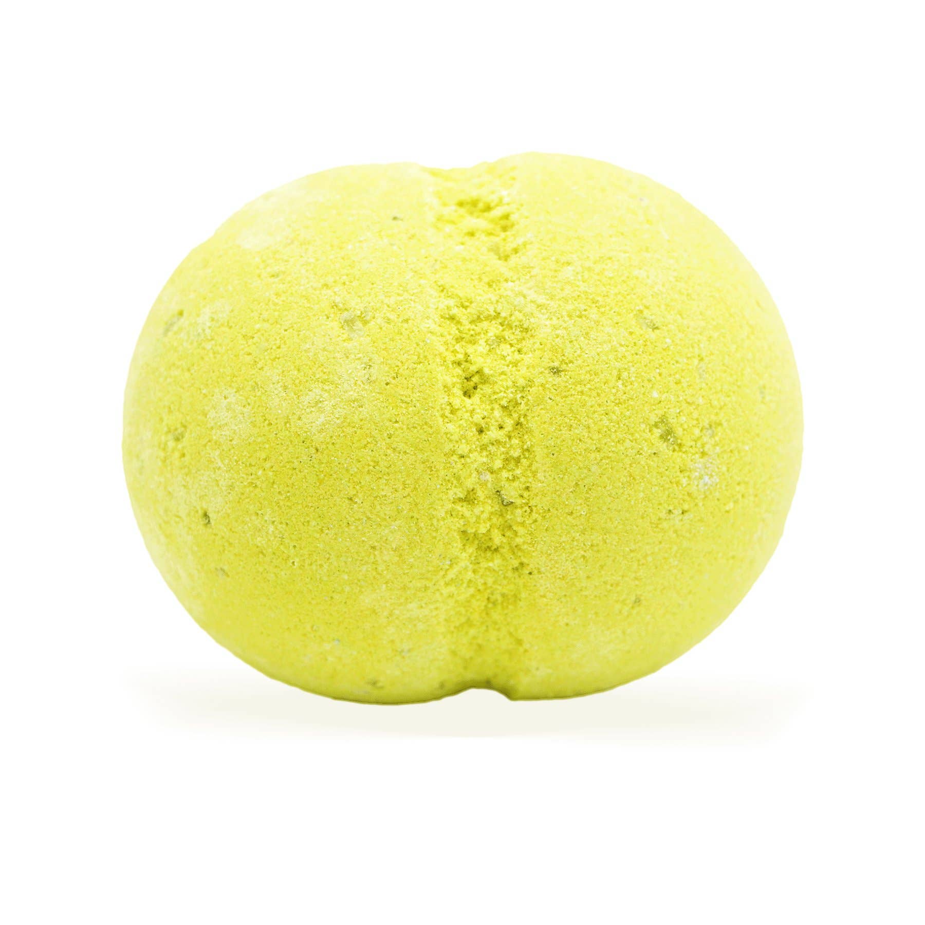 The Bomb Bar - Wholesale Bath Bomb/Fizz - Bath Bomb Spinner - Epsom Salt10