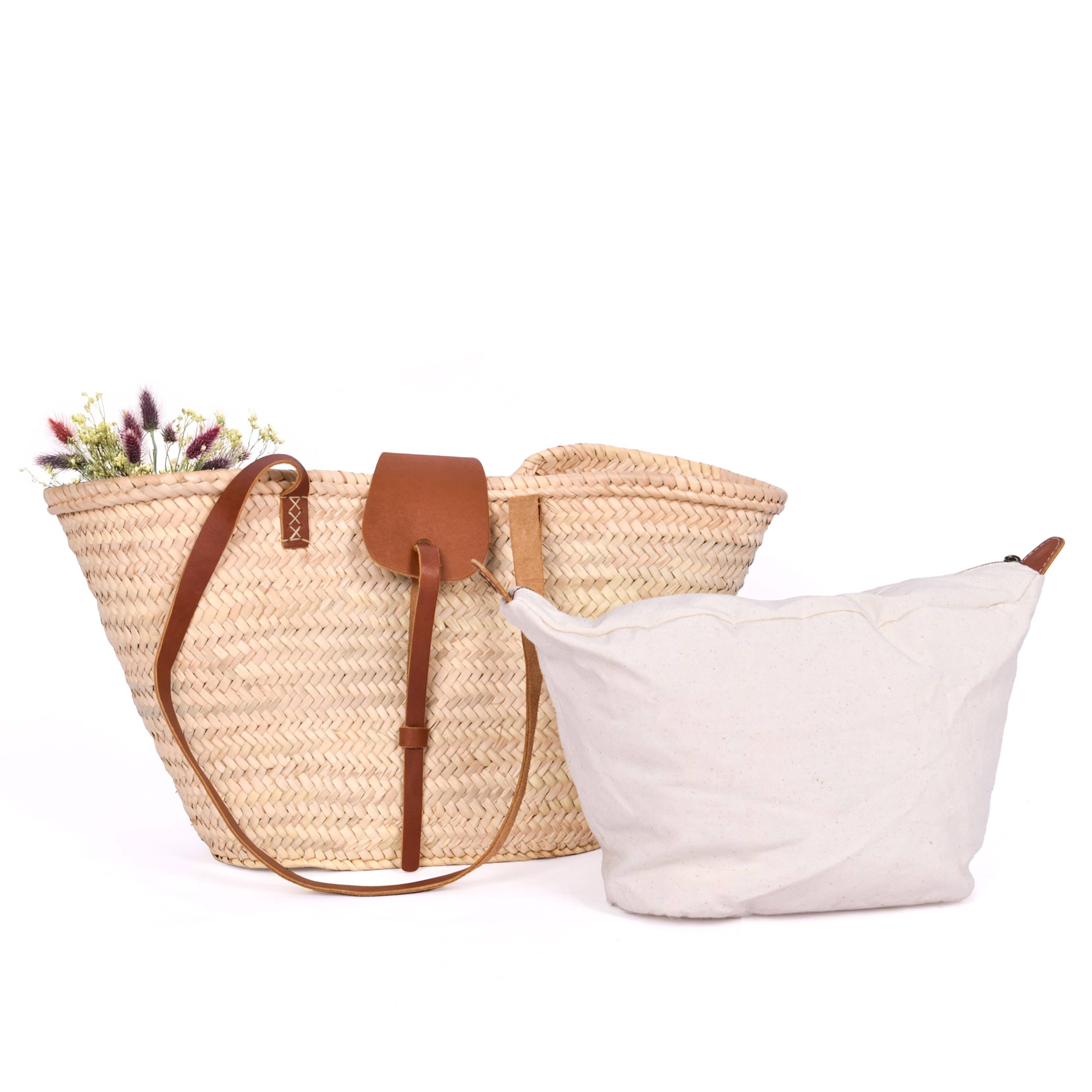 King Of Handmade – wholesale Beach bag – Straw Beach basket, Handmade Moroccan bags, Gift for Her10