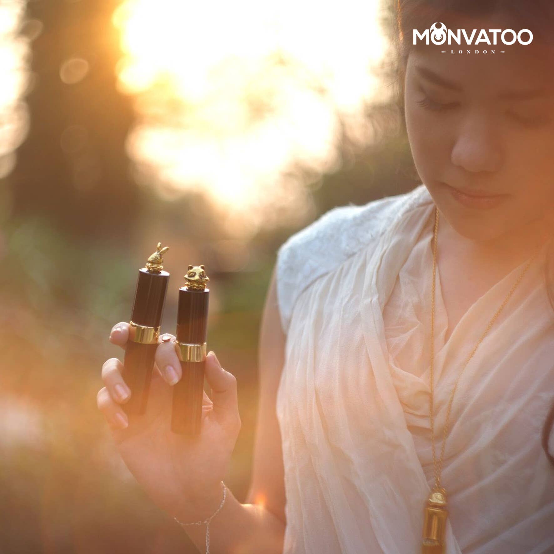 MONVATOO London - Wholesale Perfume/Eau de Toilette - Sir Joseph Travel Parfum2