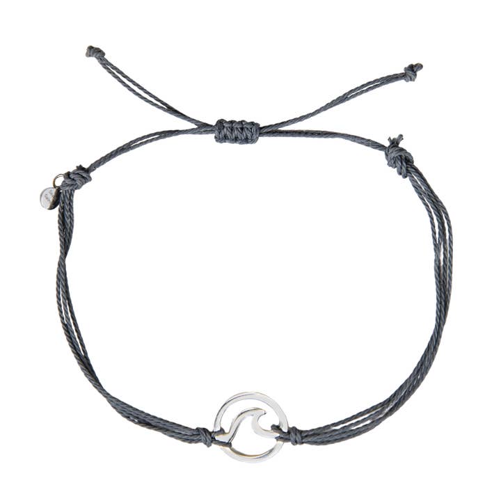 Grigio Shoreline per la vendita all'ingrosso da parte di Sea & Salmon