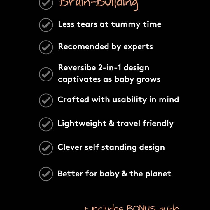 Monti&Me - Wholesale Learning cards – Child & baby - Black and White Contrast Cards5