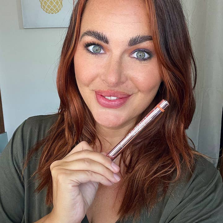 C&D Beauty LLC. - Wholesale Lip Stain/Dye/Tint - Peel Off Lip Stain11