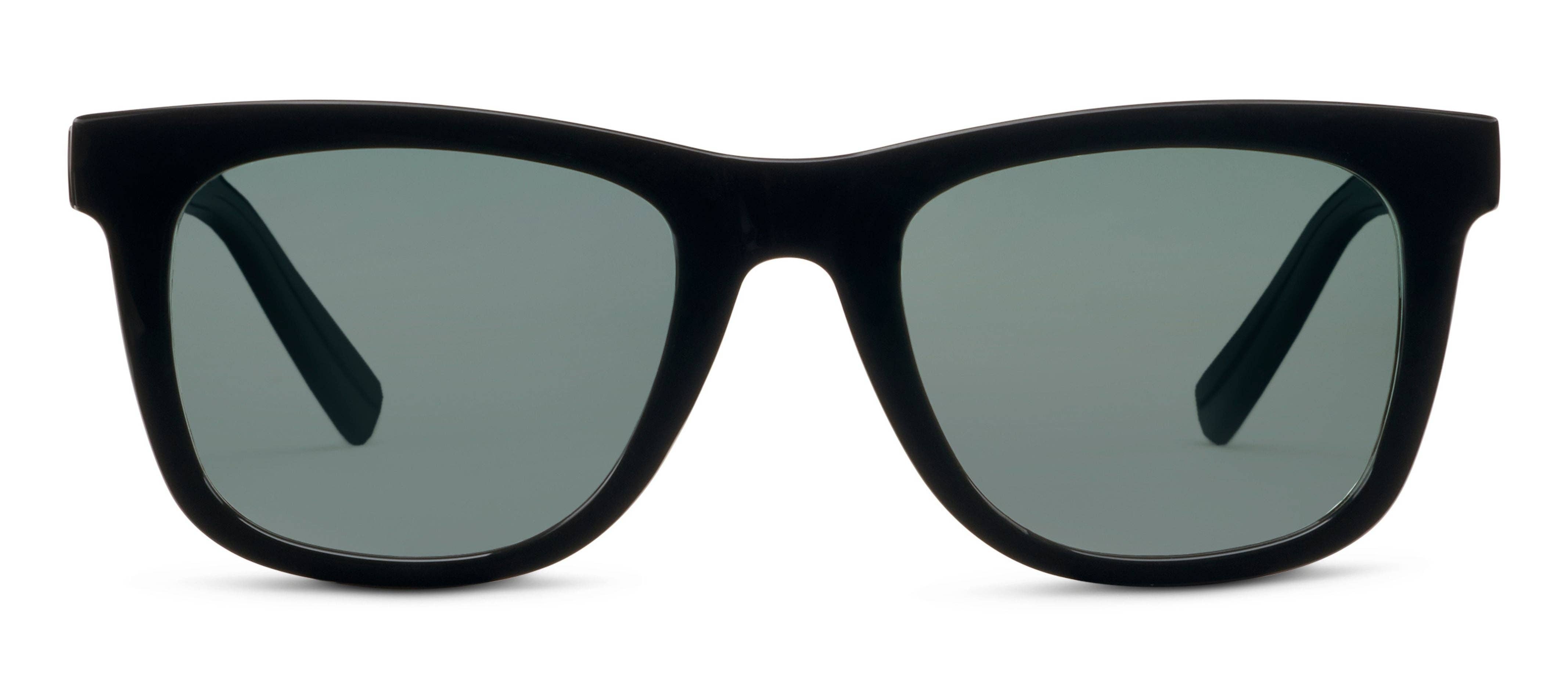 Peepers - Wholesale Sunglasses - Unisex - Harbor (Sunglasses)1