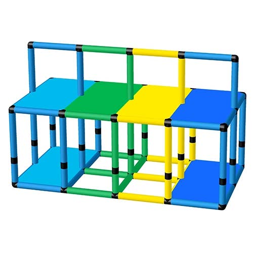 Funphix Pool Platform Size MR-L165-W85-P65 for wholesale by Funphix