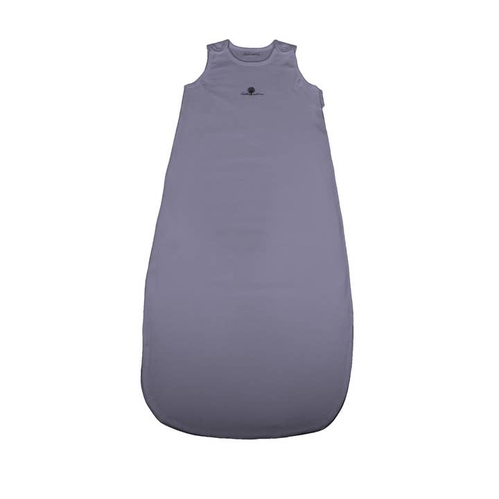 Saco de dormir leve Ocean 85/110 cm 18-36 M Tog 0,5 por atacado de Eveil et Nature