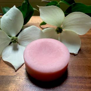 BEACH BABE - Wholesale Hair Conditioner - Conditioner Bars - Aloha0