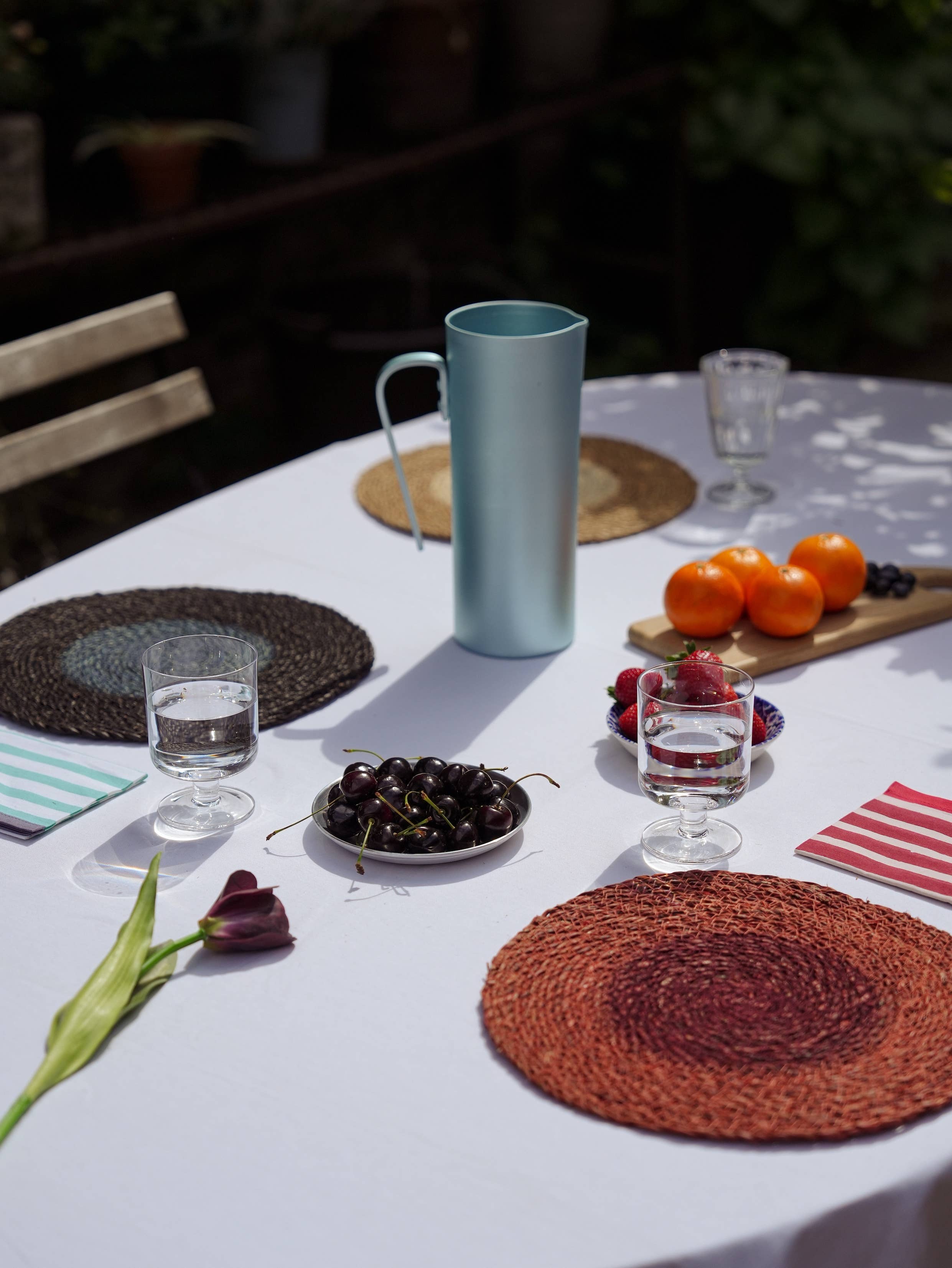 YOD&CO – wholesale Wine glass – Eddie Wine Glasses7