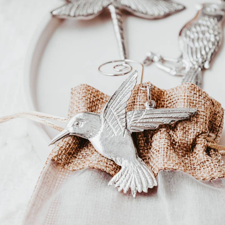 House of Morgan Pewter - Wholesale Suncatcher - Custom Window Suncatcher - Home Decor - Several Designs2