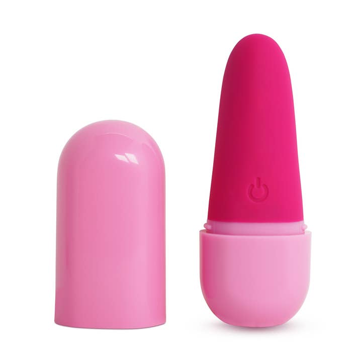 plusOne Private Pleasure Bullet for wholesale by plusOne