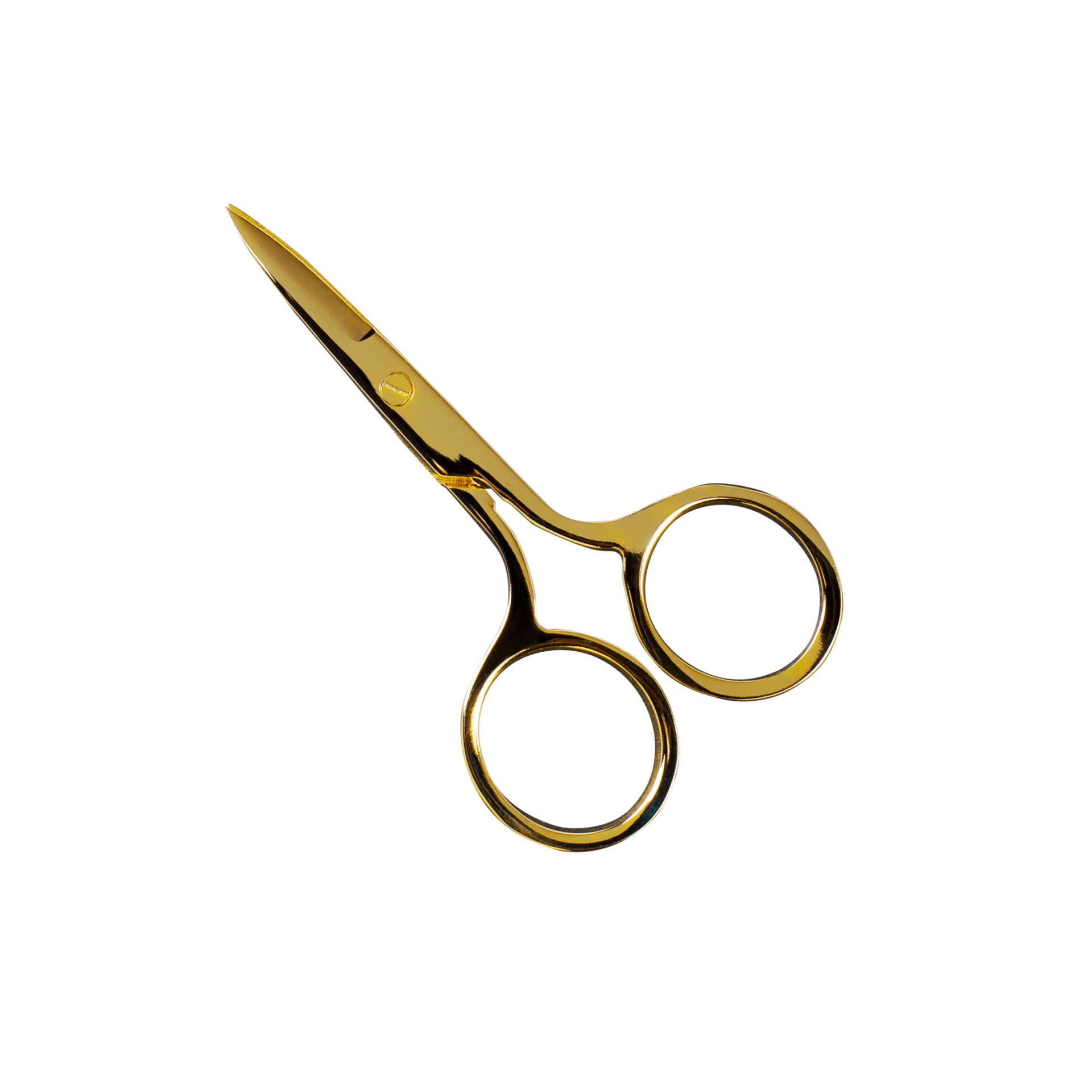 SCHULANA - Wholesale Embroidery/Cross Stitch Supplies - AddigoldMarie needlework scissors