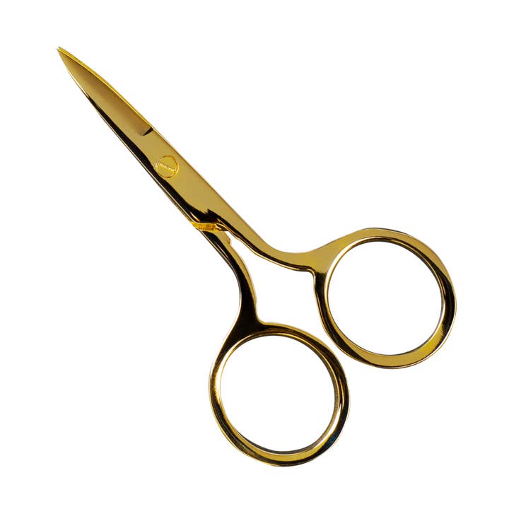 SCHULANA - Wholesale Embroidery/Cross Stitch Supplies - AddigoldMarie needlework scissors0