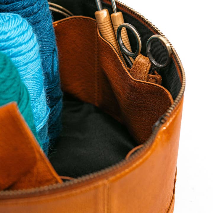 Muud - Wholesale Tote Bag - Women's - Bturn Project Bag12