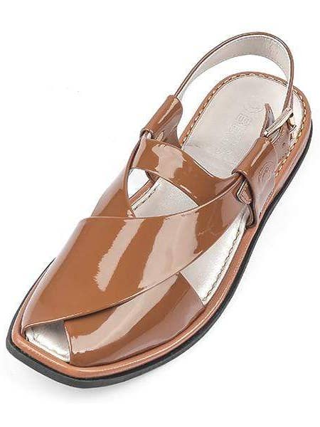 Beige Ladies for wholesale by BERA