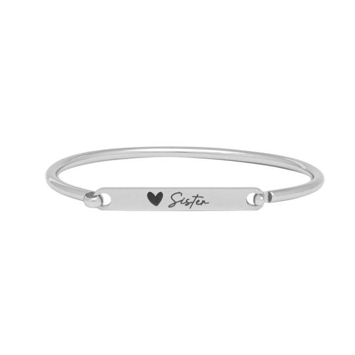 Butler Hill - Wholesale Bangle Bracelet - SOPHIA BRACELET4