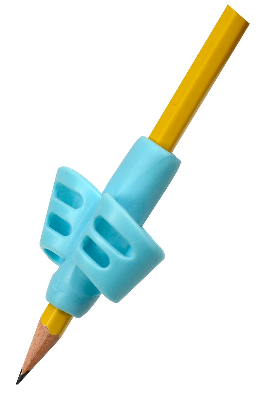 TPG Creations / The Pencil Grip - Wholesale School Supplies - Kids - The DUO Grip (12 Pack) TPG-172121