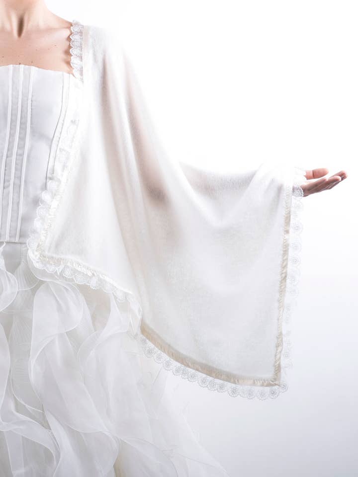 B205 para venta al por mayor de iROCCHI