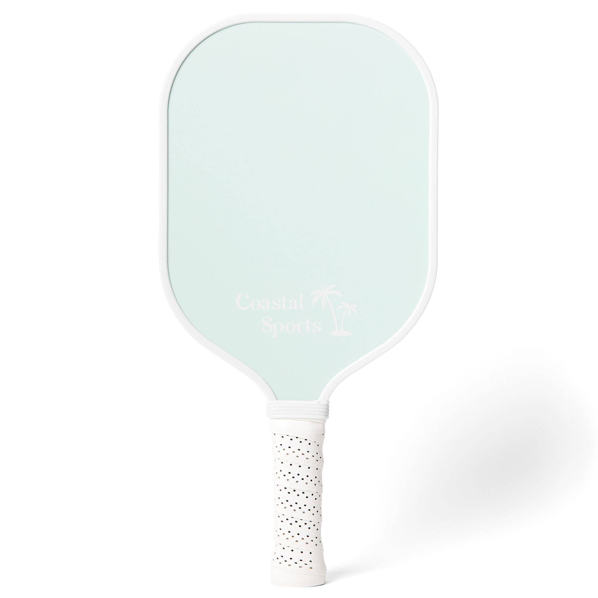Coastal Sports – Großhandel Sportliches Zubehör – Pickleball-Paddel für Küstensportarten0
