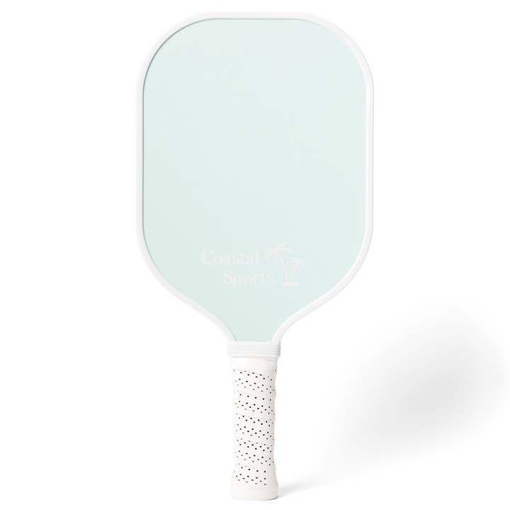 Coastal Sports - Wholesale Sporting Accessories - Coastal Sports Pickleball Paddle