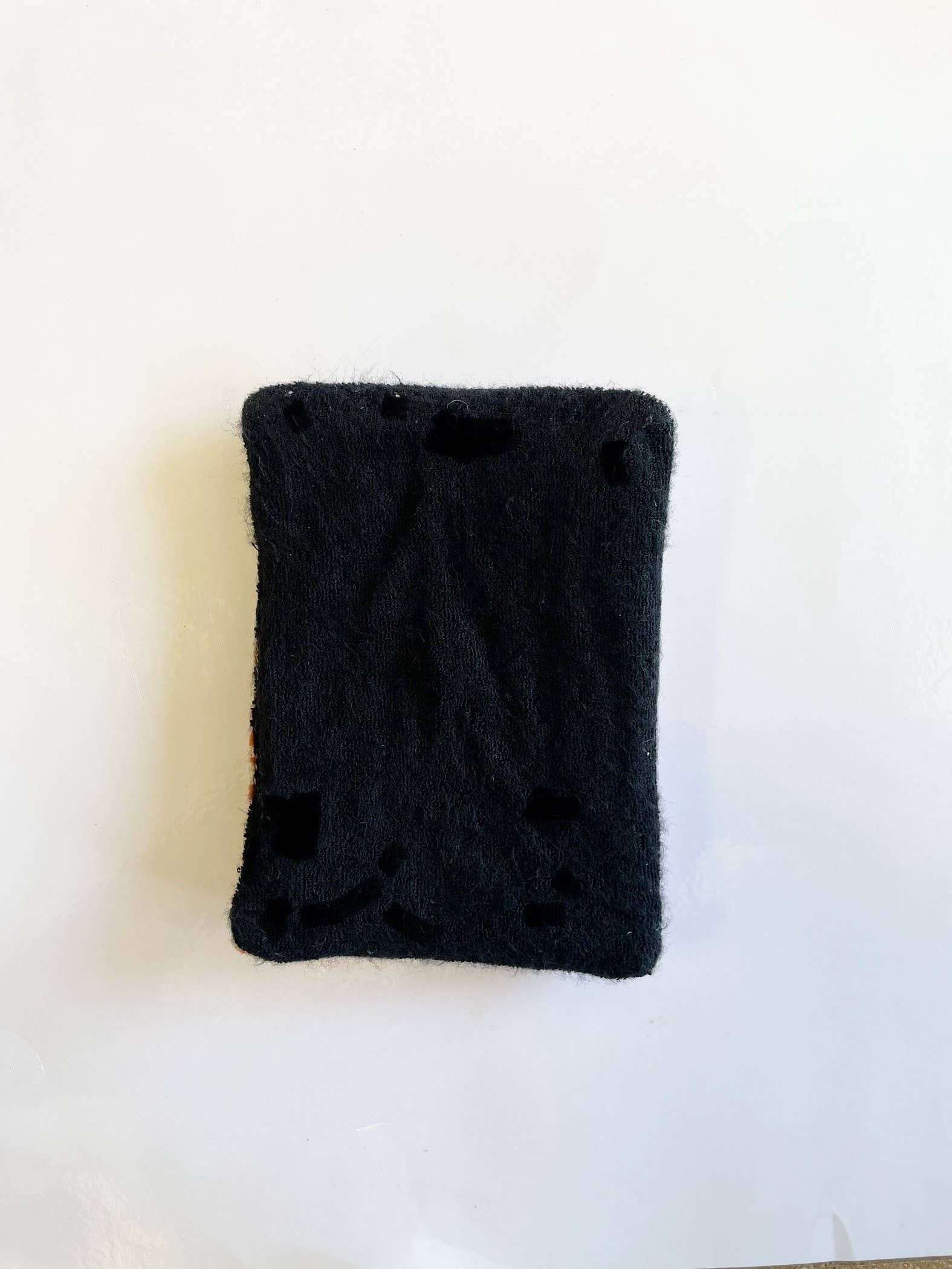 Arizona Thistle - Wholesale Cleaning Sponge - Washable & Compostable Sponge3