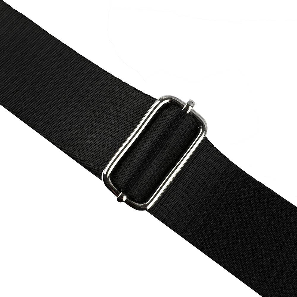 Naomi's Happy Place Shop - Vendita all'ingrosso Sacca da viaggio - Donna - Borse da viaggio grandi con stampa zebrata, borsoni da palestra, borse a tracolla.8