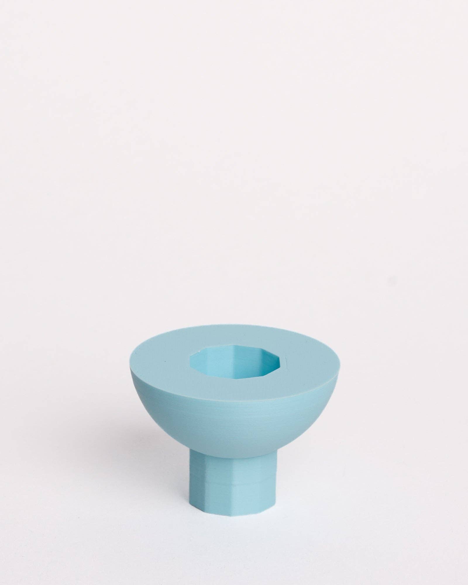 roki Design - Venta al por mayor Candelabros - Cuenco28