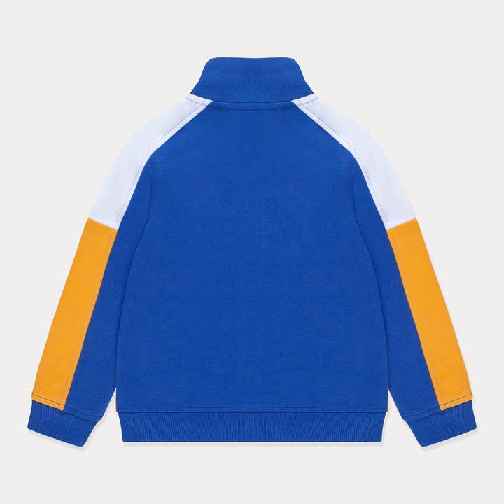 Mini Wardrobes - Wholesale Jacket - Kids - Toddler Fleece Jacket, Kids Fleece Jacket, Lightweight Boys Jacket