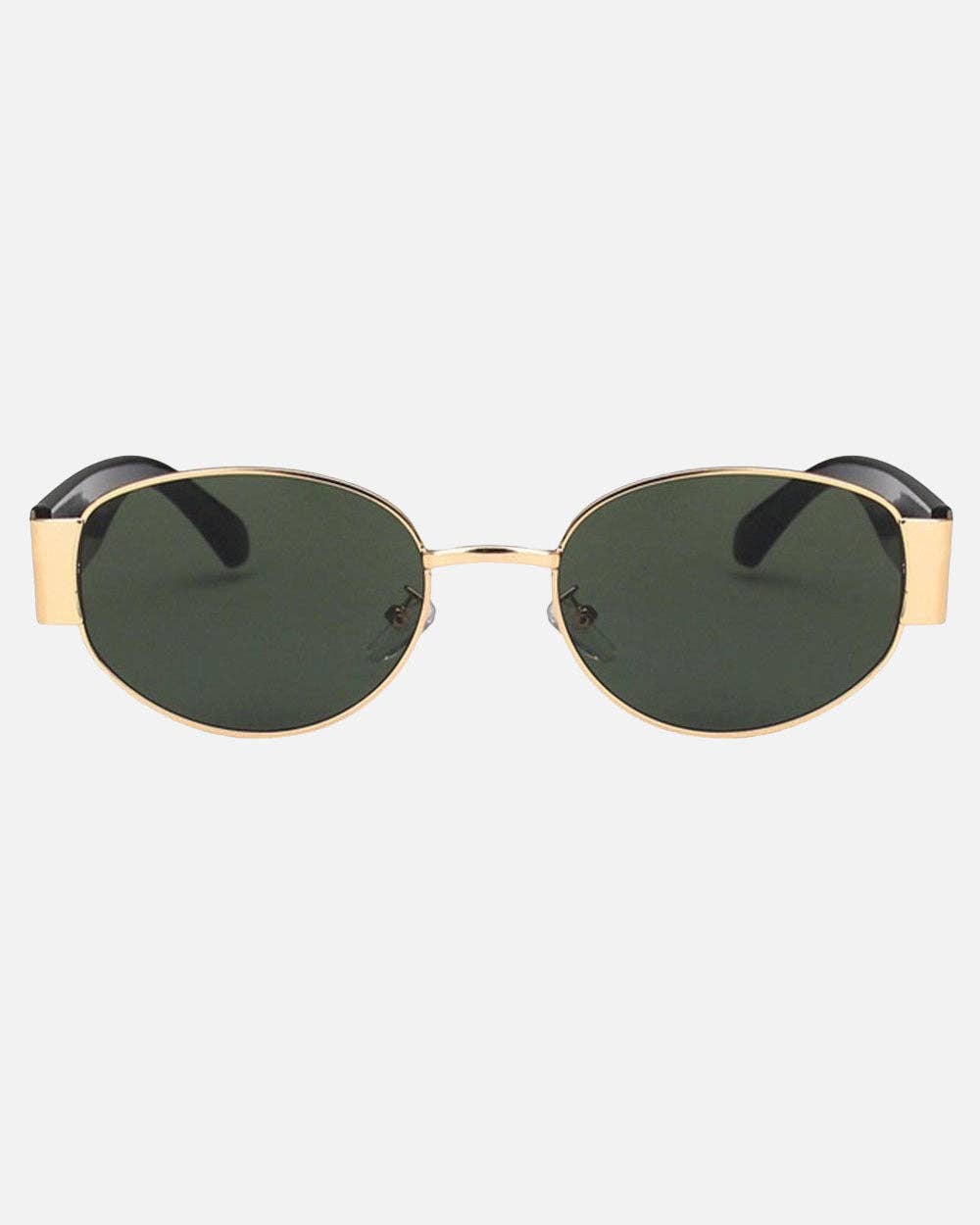 Fifth & Ninth - Wholesale Sunglasses - Unisex - Elliott Polarized Sunglasses18