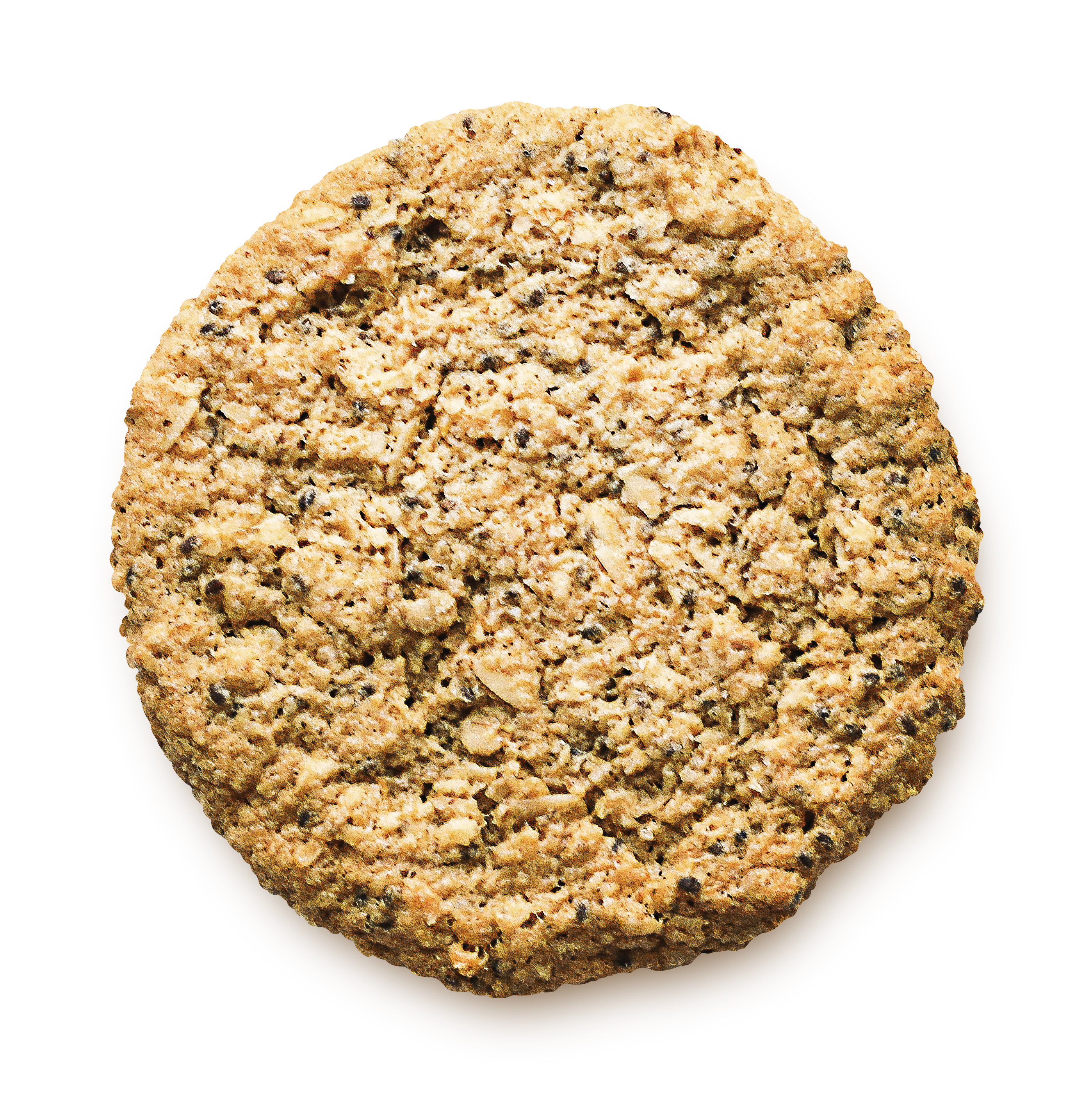 KAKOOKIES - Wholesale Cookie - Cashew Blondie Cookie3