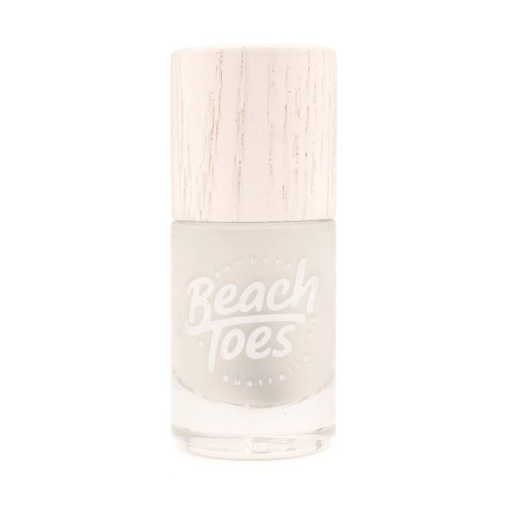 Salt Spray for wholesale by Beach Toes