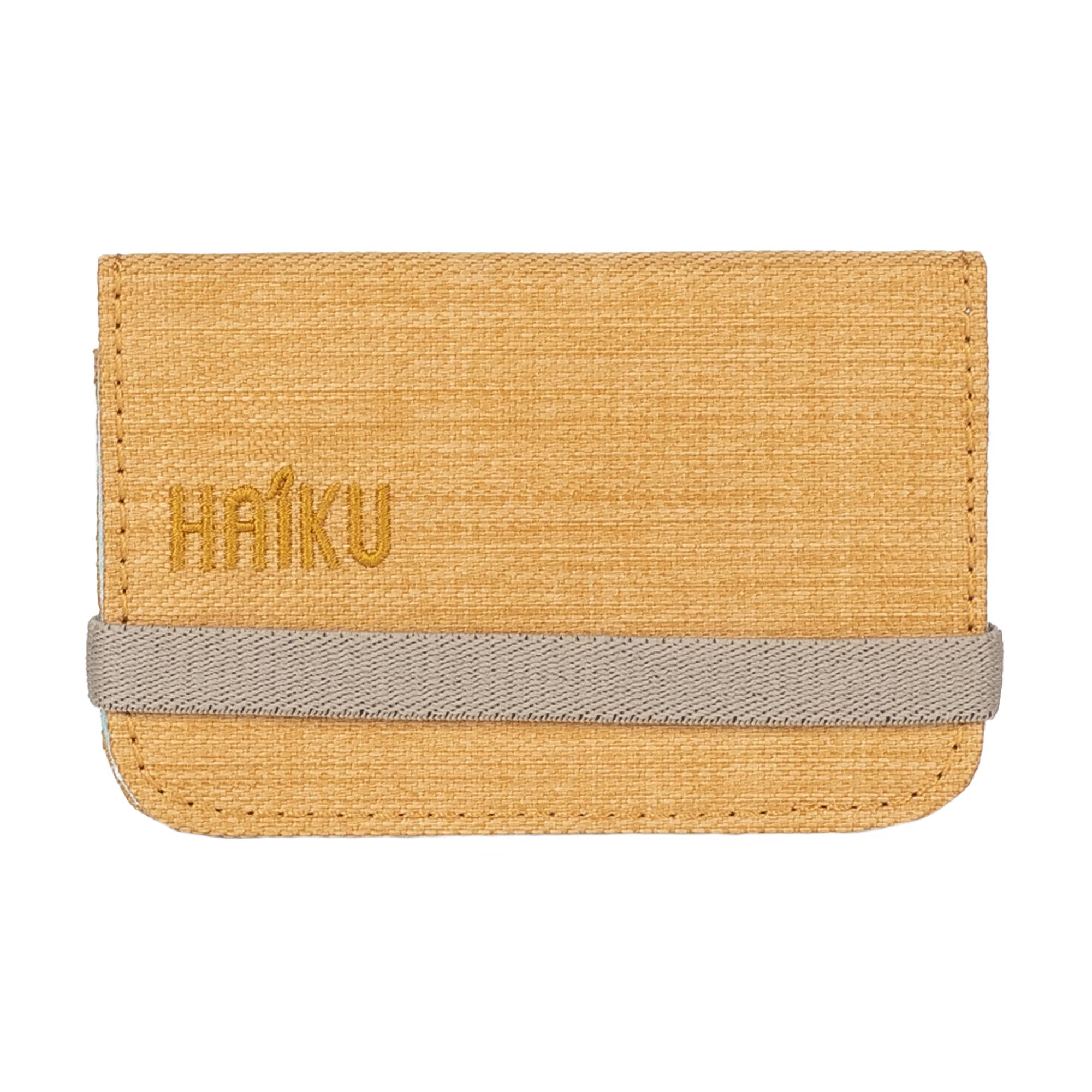 Haiku Bags - Wholesale Wallet - Women's - RFID Mini Wallet 2.019