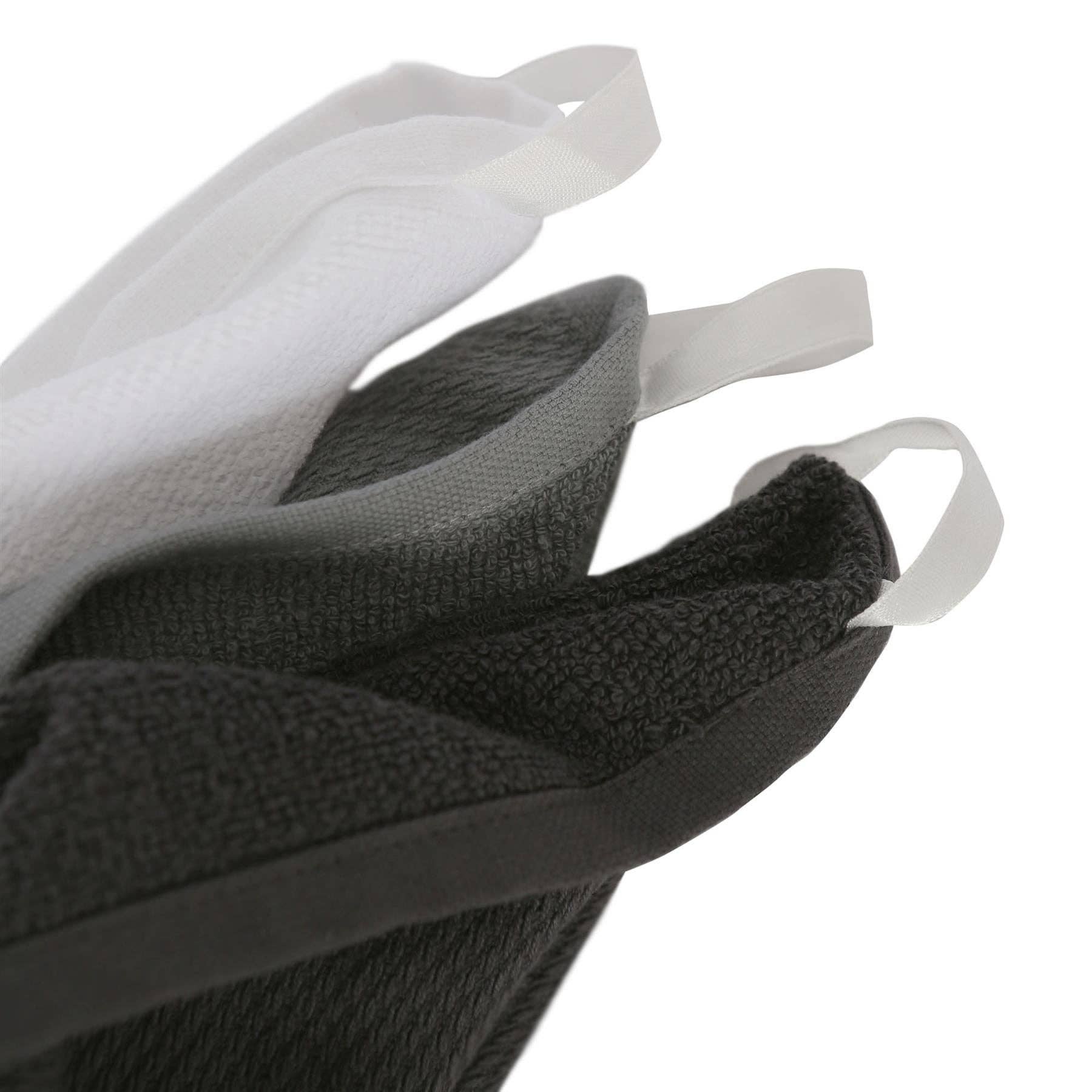 Rinkit Ltd – wholesale Tea towel – Deluxe 100% Cotton Tea Towel - 60cm x 40cm1