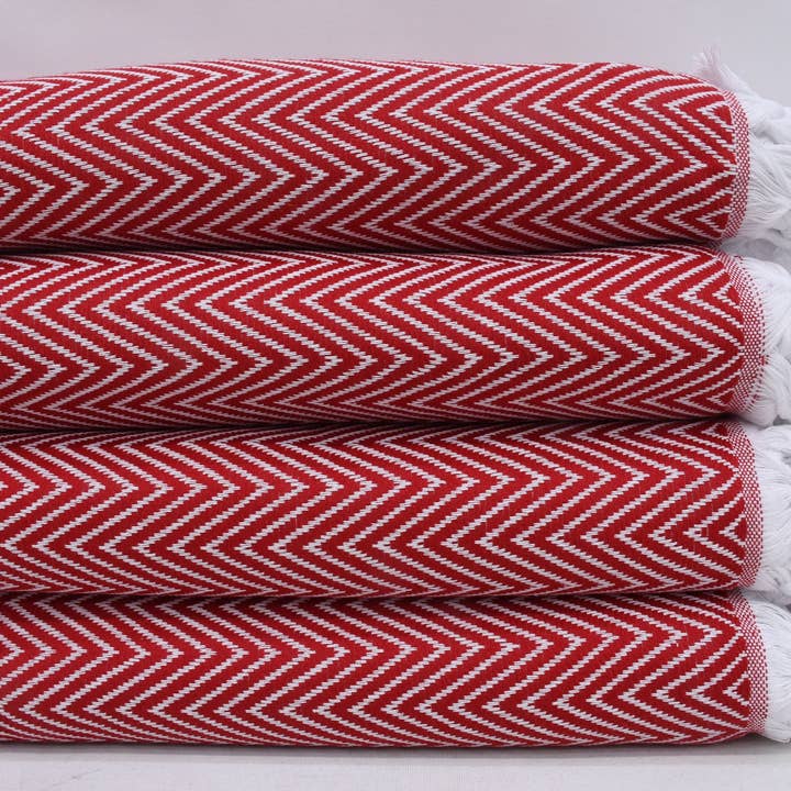 Wedding Blanket, Elegant Turkish Bed Blanket for wholesale by Organic Turkish Towels