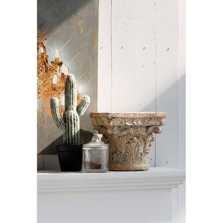 A&B Home Group Inc. - Wholesale Easel - Pedestal2