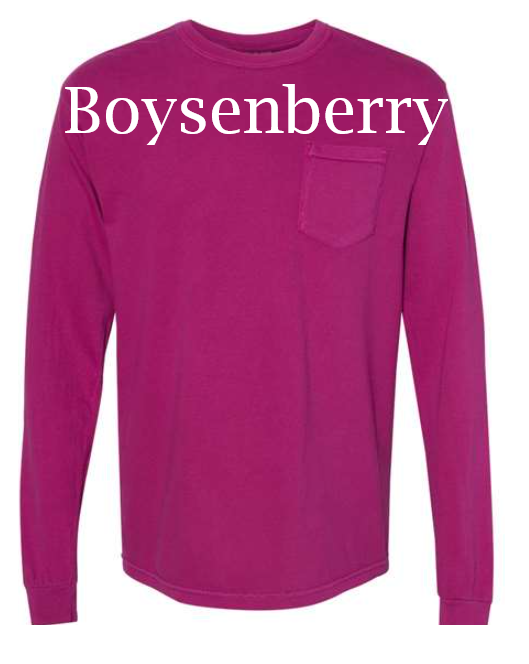 Merlscreations LLC - Venta al por mayor Camiseta serigrafiada - Mujer - Está bien no estar bien flor manga larga7